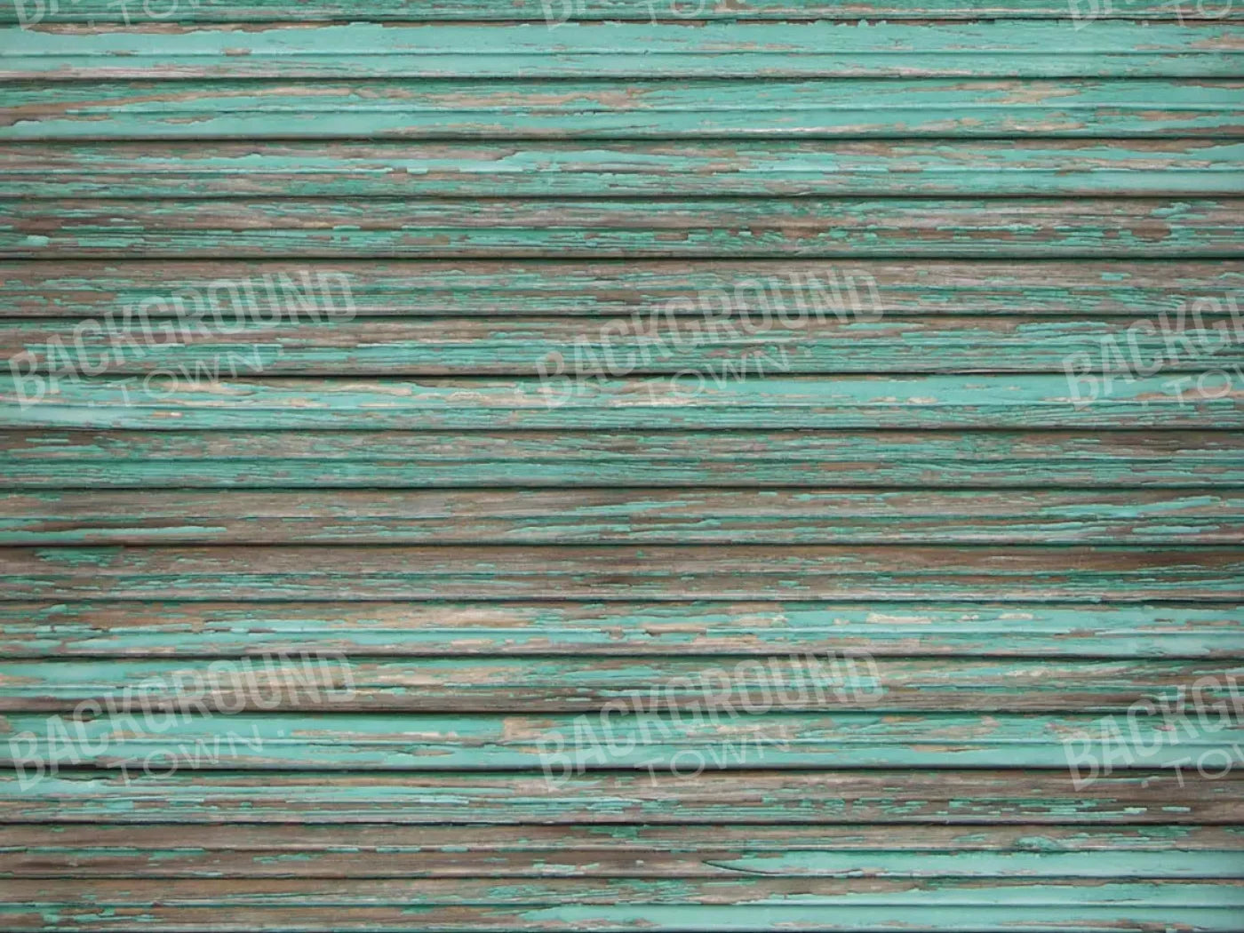 Panel Floor Rubbermat 7X5 ( 84 X 60 Inch )