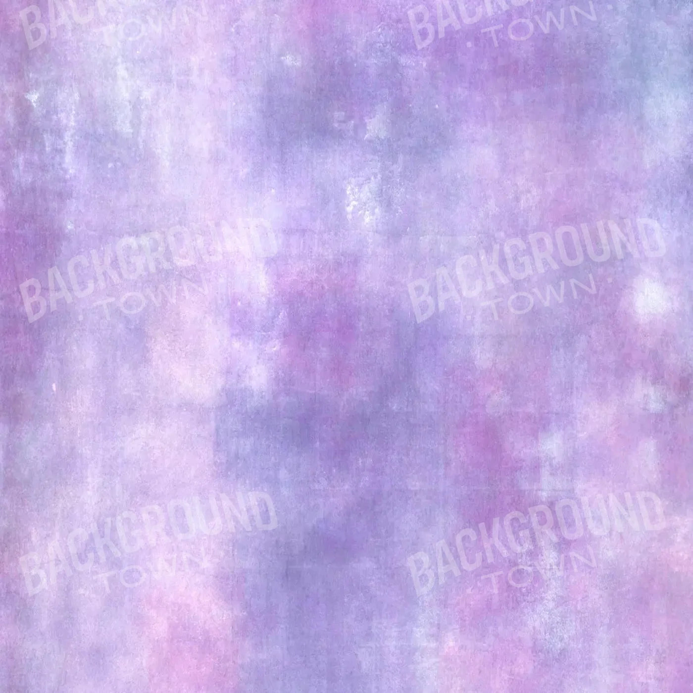 Pansy 10X10 Ultracloth ( 120 X Inch ) Backdrop