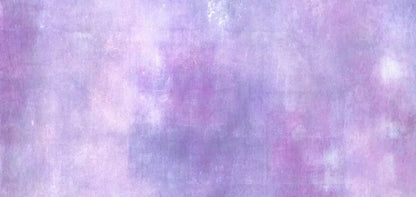 Pansy 16X8 Ultracloth ( 192 X 96 Inch ) Backdrop