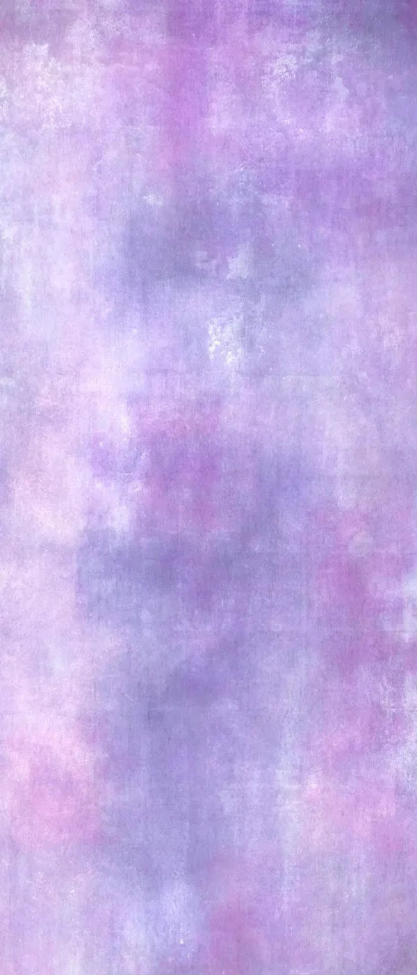 Pansy 5X12 Ultracloth For Westcott X-Drop ( 60 X 144 Inch ) Backdrop