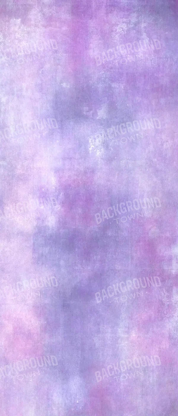 Pansy 5X12 Ultracloth For Westcott X-Drop ( 60 X 144 Inch ) Backdrop