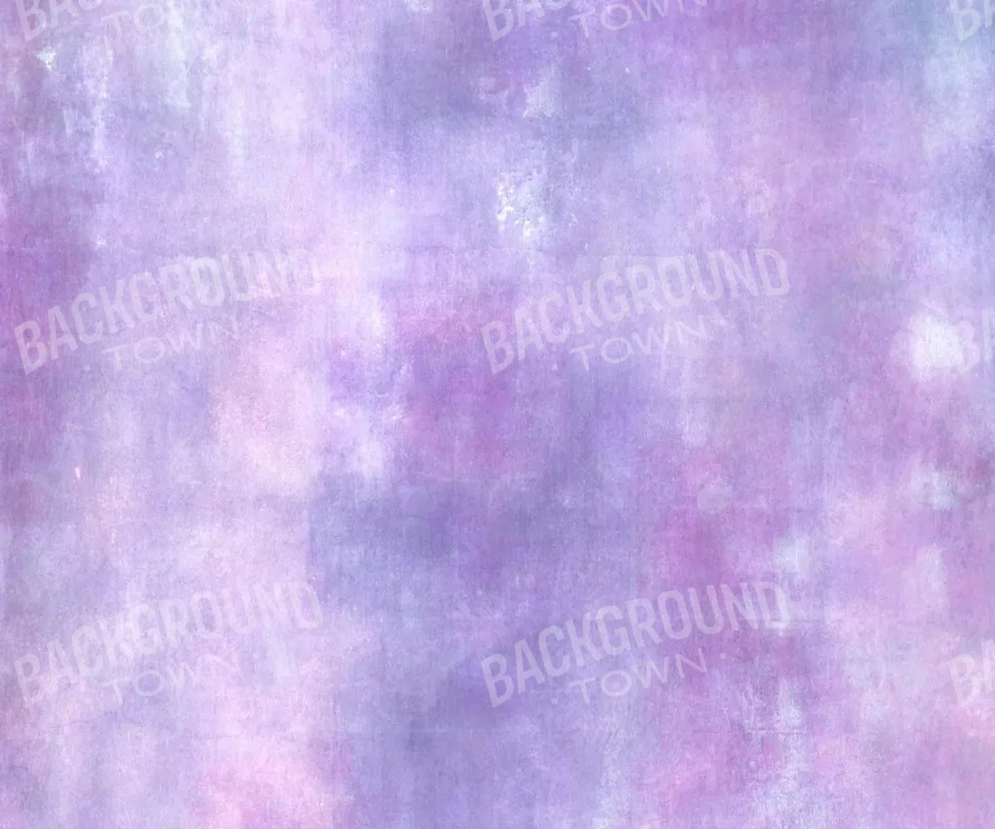 Pansy 5X42 Fleece ( 60 X 50 Inch ) Backdrop