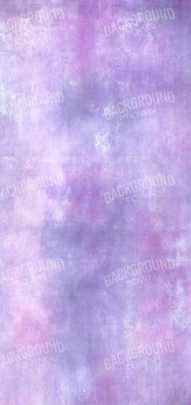 Pansy 8X16 Ultracloth ( 96 X 192 Inch ) Backdrop