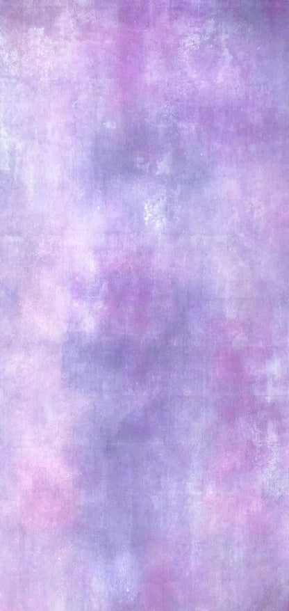 Pansy 8X16 Ultracloth ( 96 X 192 Inch ) Backdrop