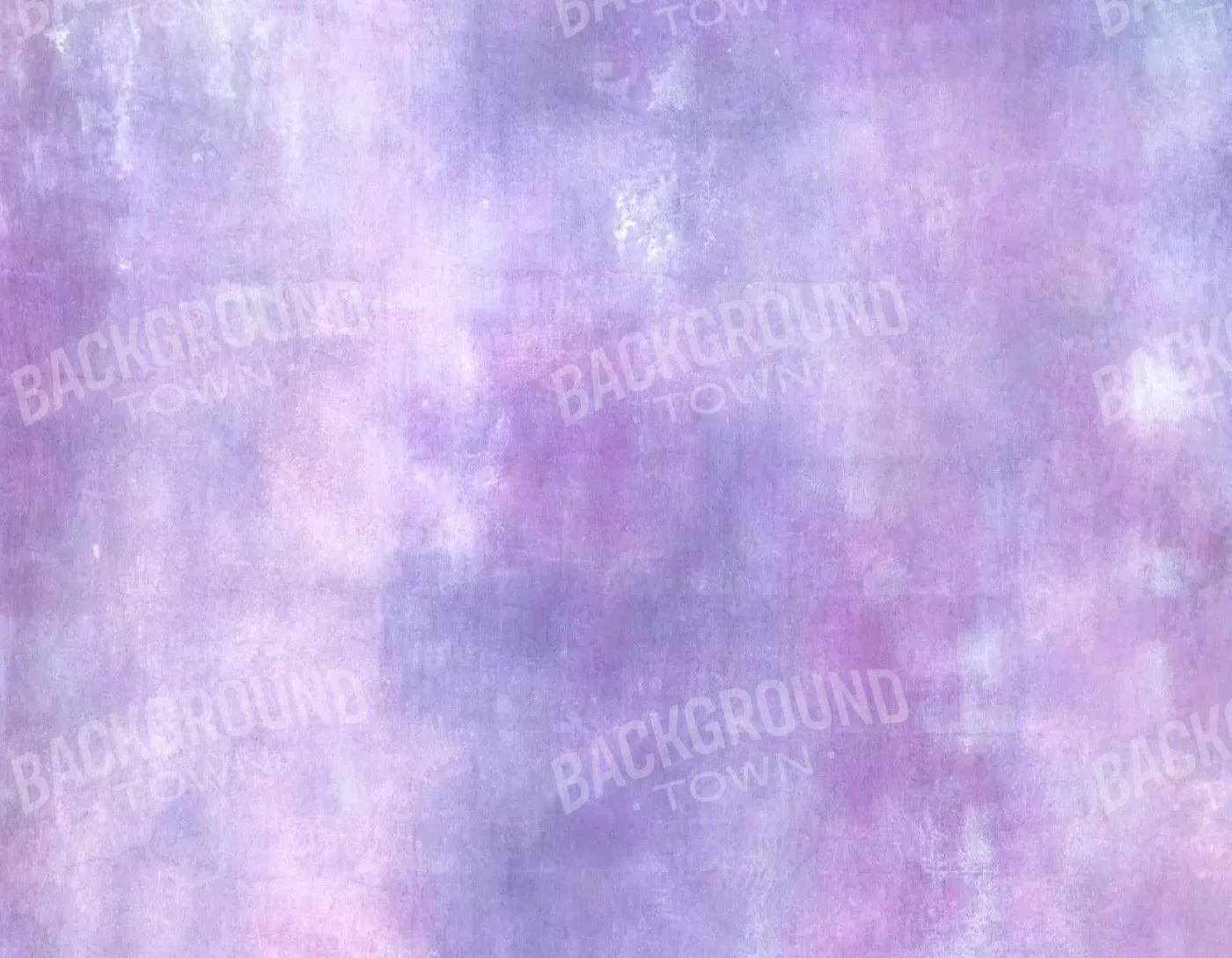 Pansy 8X6 Fleece ( 96 X 72 Inch ) Backdrop