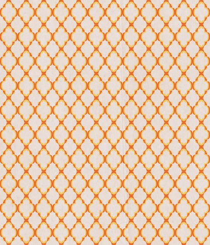 Pantile 10X12 Ultracloth ( 120 X 144 Inch ) Backdrop