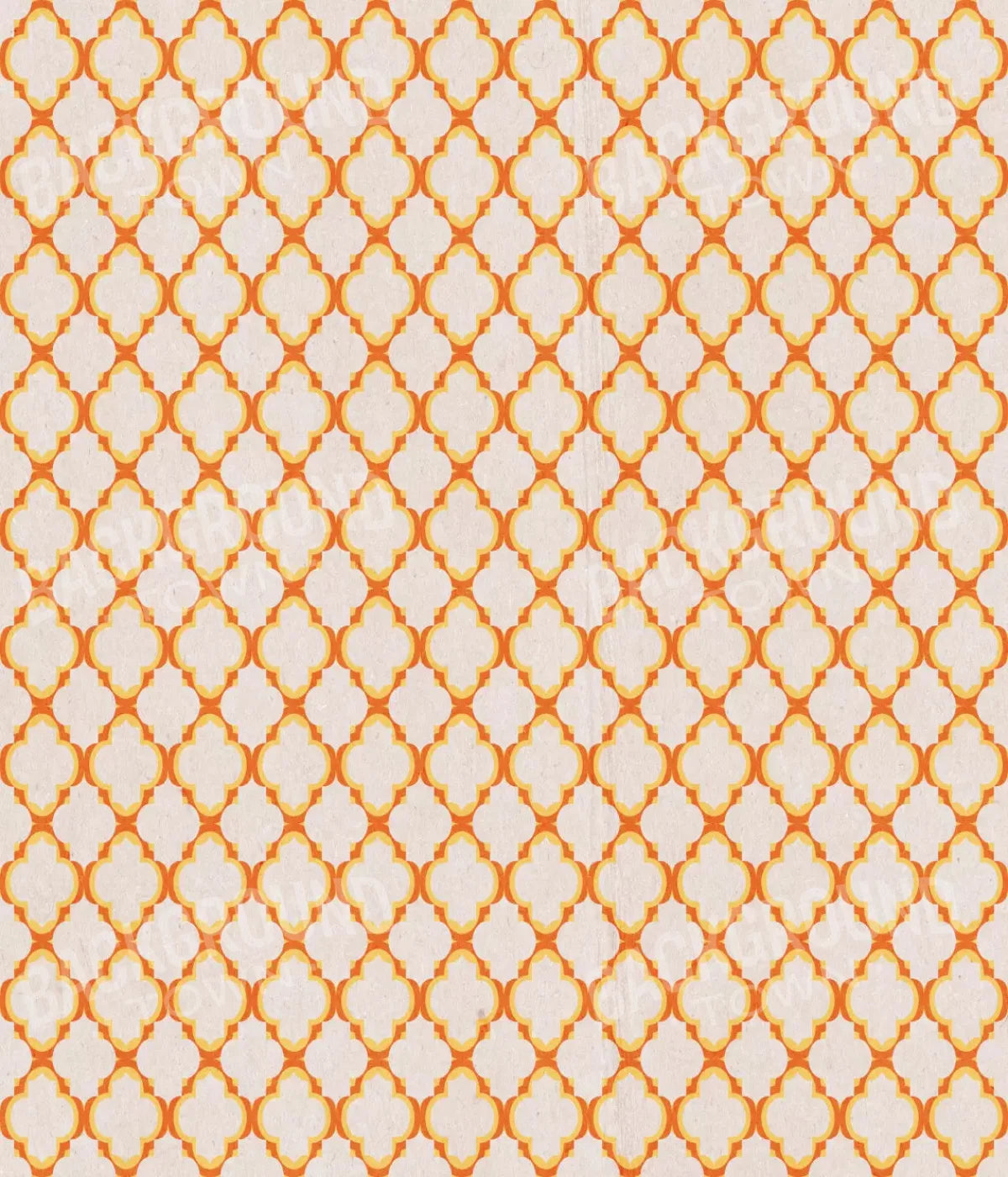 Pantile 10X12 Ultracloth ( 120 X 144 Inch ) Backdrop