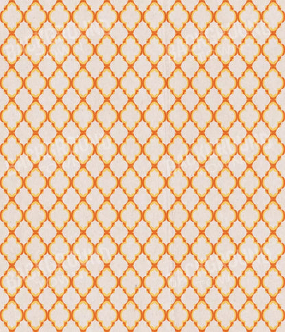 Pantile 10X12 Ultracloth ( 120 X 144 Inch ) Backdrop