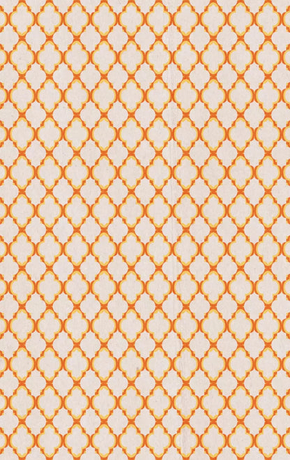 Pantile 10X16 Ultracloth ( 120 X 192 Inch ) Backdrop