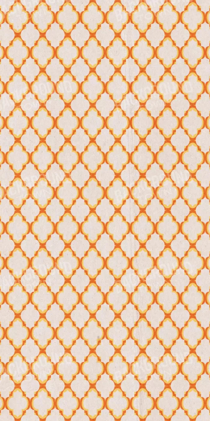 Pantile 10X20 Ultracloth ( 120 X 240 Inch ) Backdrop