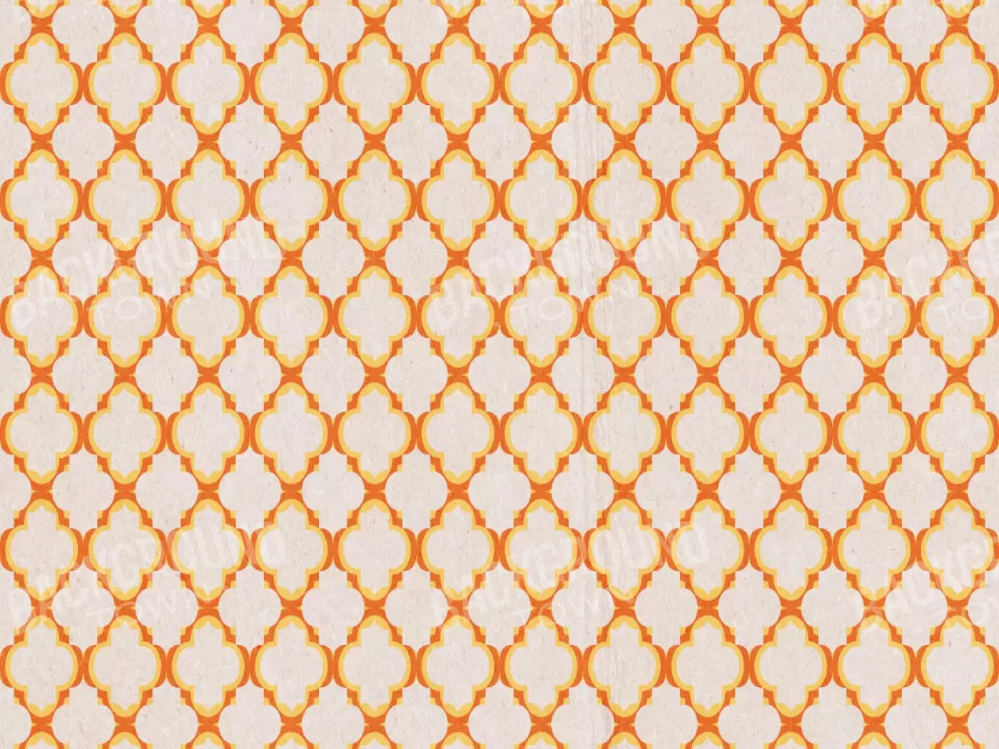 Pantile 10X8 Fleece ( 120 X 96 Inch ) Backdrop