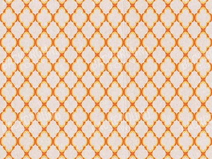 Pantile 10X8 Fleece ( 120 X 96 Inch ) Backdrop