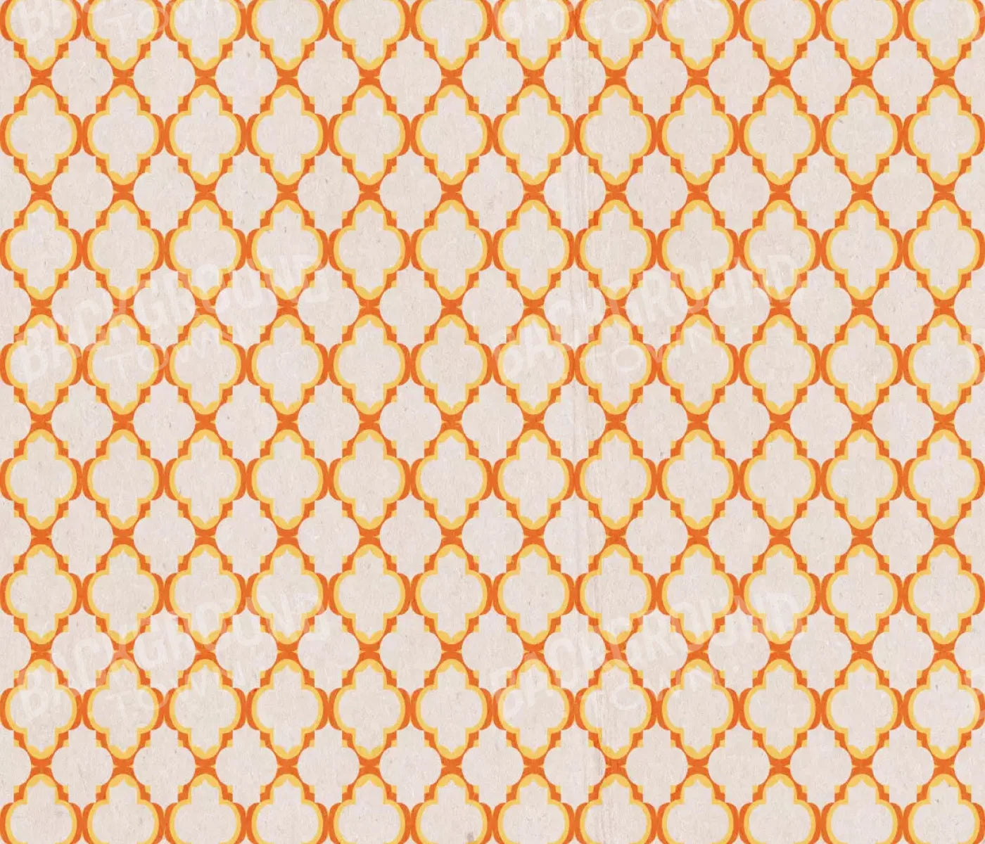 Pantile 12X10 Ultracloth ( 144 X 120 Inch ) Backdrop