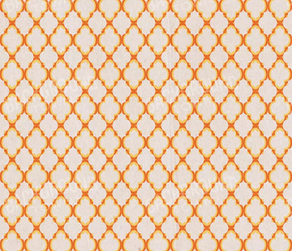 Pantile 12X10 Ultracloth ( 144 X 120 Inch ) Backdrop