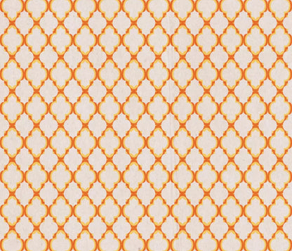 Pantile 12X10 Ultracloth ( 144 X 120 Inch ) Backdrop