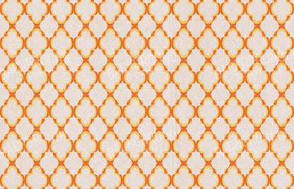 Pantile 12X8 Ultracloth ( 144 X 96 Inch ) Backdrop