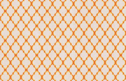 Pantile 12X8 Ultracloth ( 144 X 96 Inch ) Backdrop