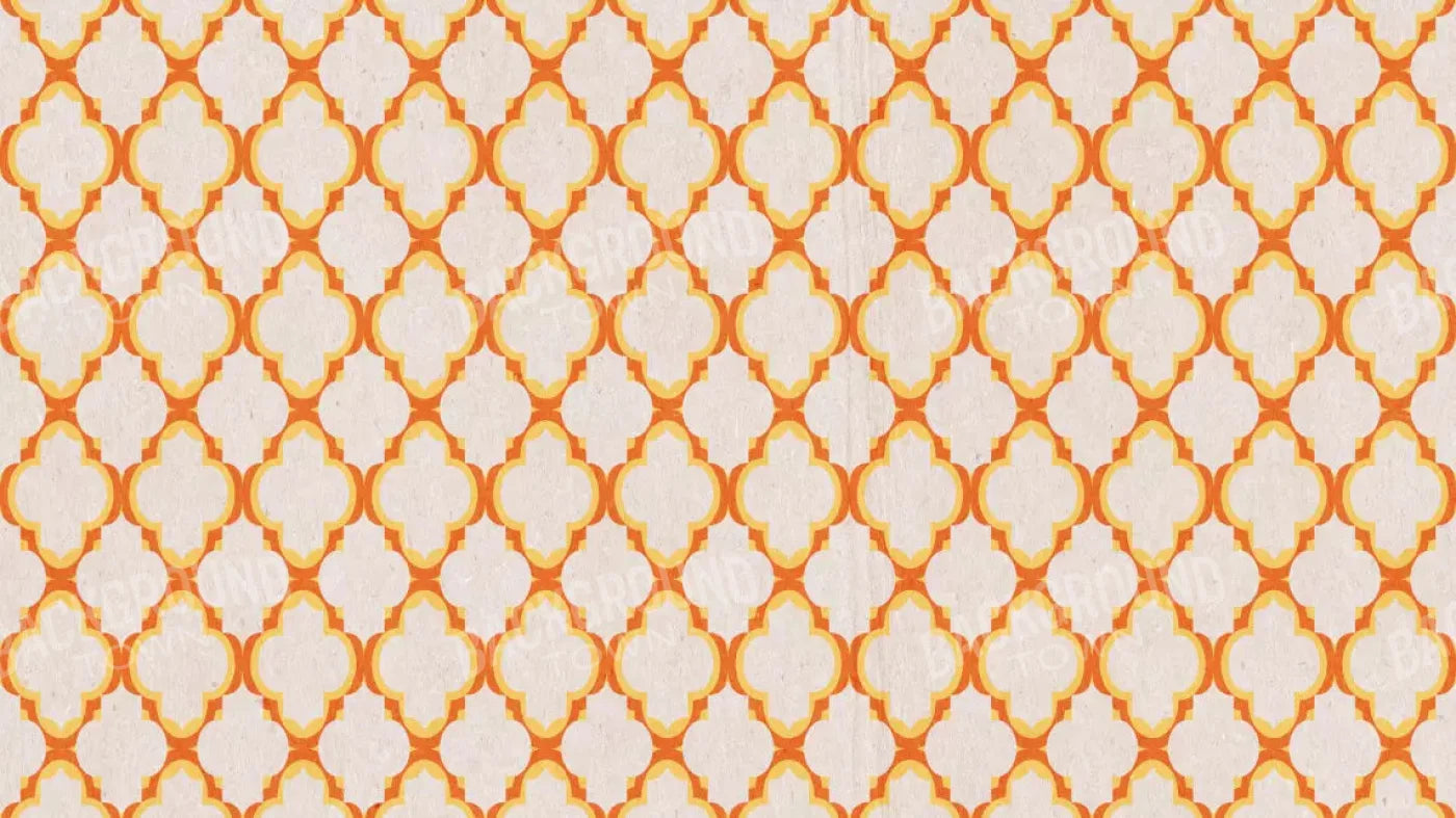 Pantile 14X8 Ultracloth ( 168 X 96 Inch ) Backdrop