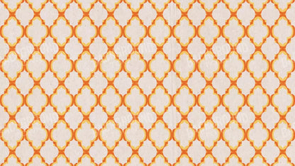 Pantile 14X8 Ultracloth ( 168 X 96 Inch ) Backdrop
