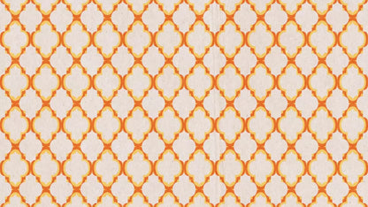 Pantile 14X8 Ultracloth ( 168 X 96 Inch ) Backdrop
