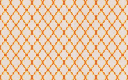 Pantile 14X9 Ultracloth ( 168 X 108 Inch ) Backdrop
