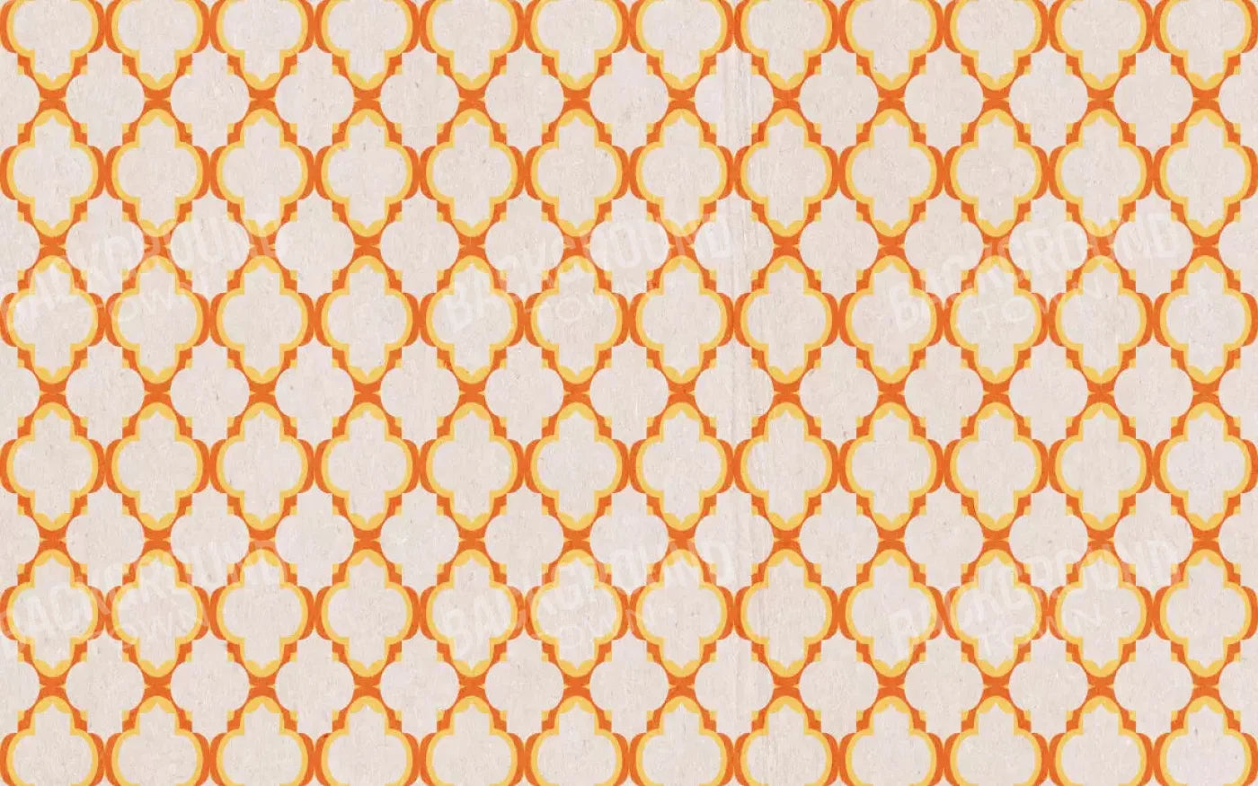 Pantile 14X9 Ultracloth ( 168 X 108 Inch ) Backdrop