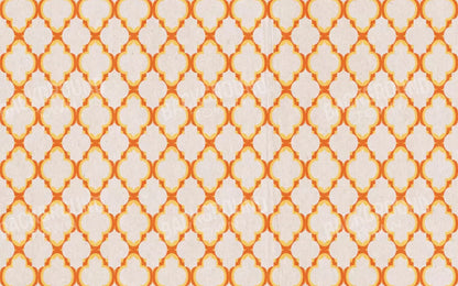 Pantile 14X9 Ultracloth ( 168 X 108 Inch ) Backdrop