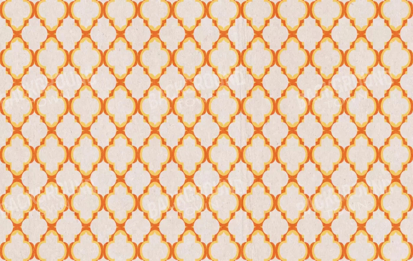 Pantile 16X10 Ultracloth ( 192 X 120 Inch ) Backdrop