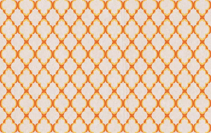 Pantile 16X10 Ultracloth ( 192 X 120 Inch ) Backdrop