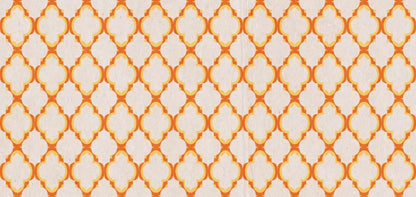 Pantile 16X8 Ultracloth ( 192 X 96 Inch ) Backdrop