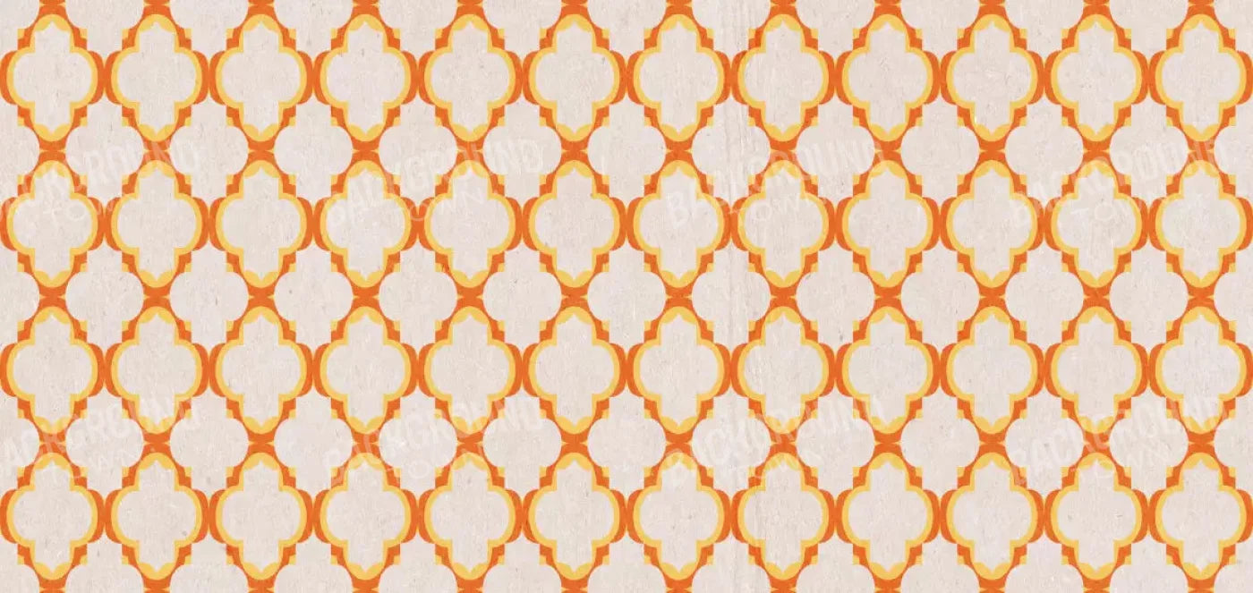 Pantile 16X8 Ultracloth ( 192 X 96 Inch ) Backdrop