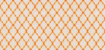 Pantile 16X8 Ultracloth ( 192 X 96 Inch ) Backdrop