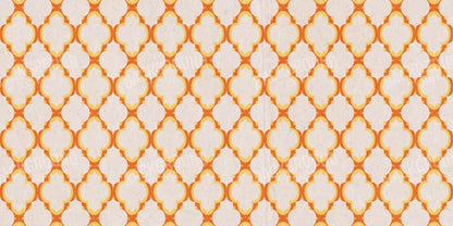 Pantile 20X10 Ultracloth ( 240 X 120 Inch ) Backdrop