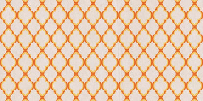 Pantile 20X10 Ultracloth ( 240 X 120 Inch ) Backdrop