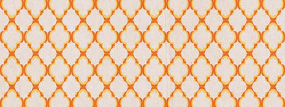 Pantile 20X8 Ultracloth ( 240 X 96 Inch ) Backdrop