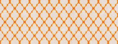 Pantile 20X8 Ultracloth ( 240 X 96 Inch ) Backdrop