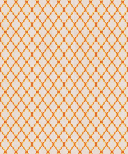 Beige Pattern Backdrop for Photography