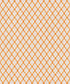 Beige Pattern Backdrop for Photography