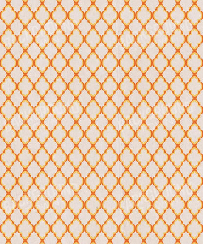 Beige Pattern Backdrop for Photography