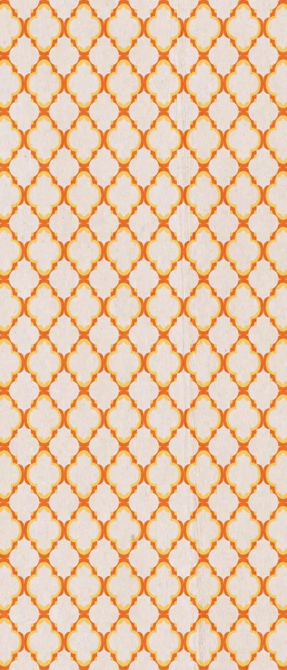 Pantile 5X12 Ultracloth For Westcott X-Drop ( 60 X 144 Inch ) Backdrop
