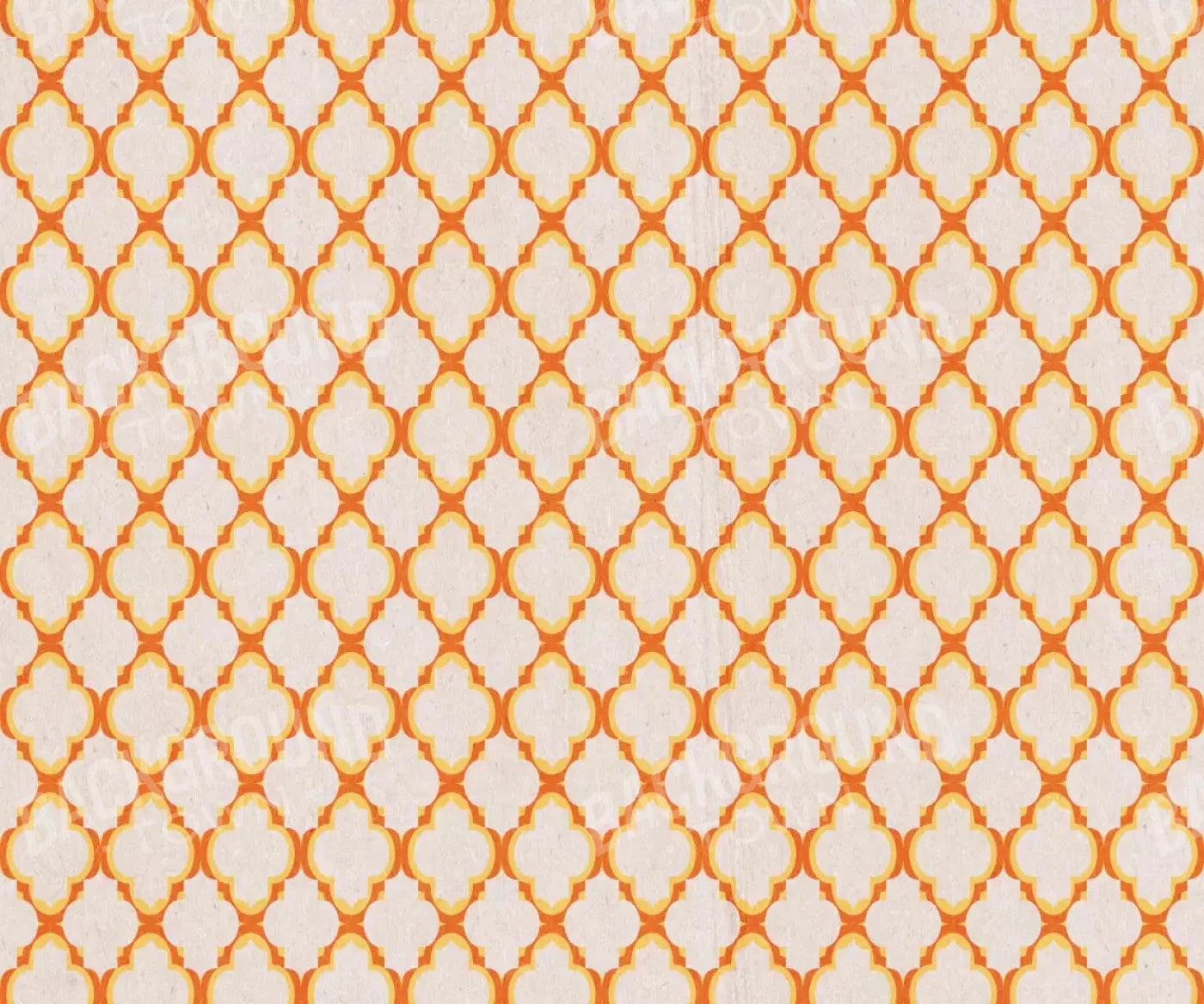 Pantile 5X42 Fleece ( 60 X 50 Inch ) Backdrop