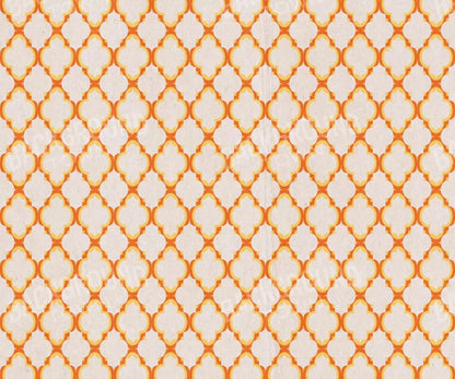 Pantile 5X42 Fleece ( 60 X 50 Inch ) Backdrop