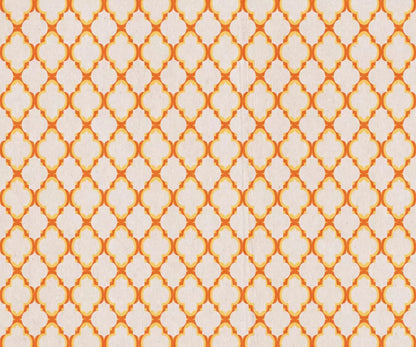 Pantile 5X42 Fleece ( 60 X 50 Inch ) Backdrop