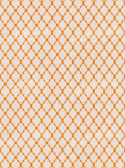 Pantile 5X7 Ultracloth ( 60 X 84 Inch ) Backdrop