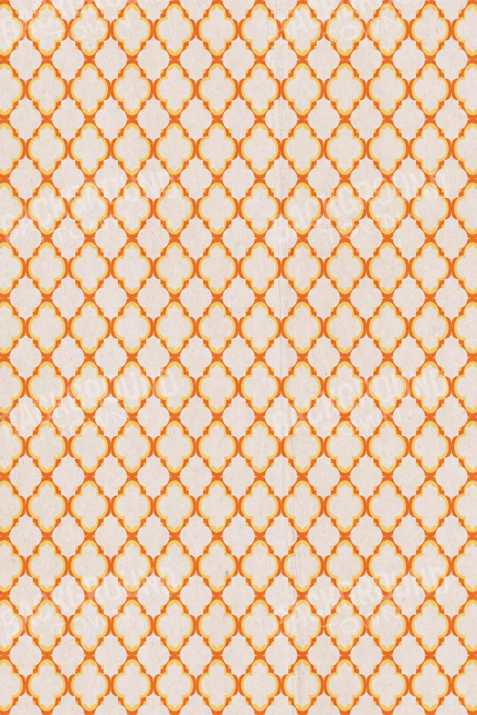 Pantile 5X8 Ultracloth ( 60 X 96 Inch ) Backdrop