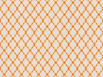Pantile 68X5 Fleece ( 80 X 60 Inch ) Backdrop