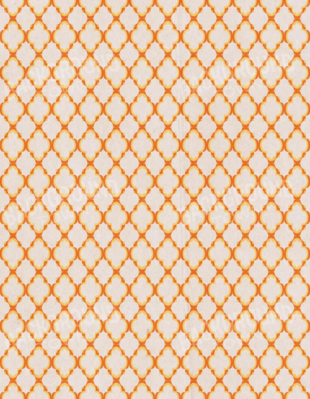 Pantile 6X8 Fleece ( 72 X 96 Inch ) Backdrop