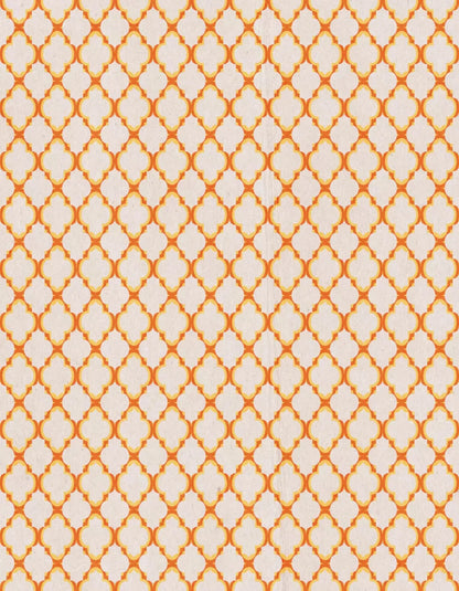 Pantile 6X8 Fleece ( 72 X 96 Inch ) Backdrop