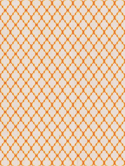 Pantile 8X10 Fleece ( 96 X 120 Inch ) Backdrop