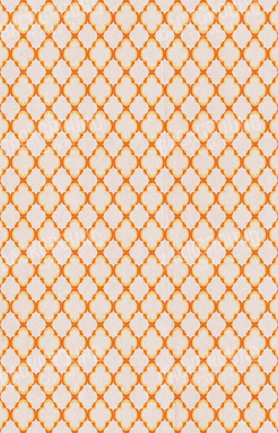 Pantile 8X12 Ultracloth ( 96 X 144 Inch ) Backdrop